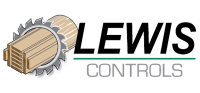 Lewis Logo