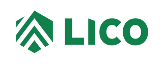 Lico Logo