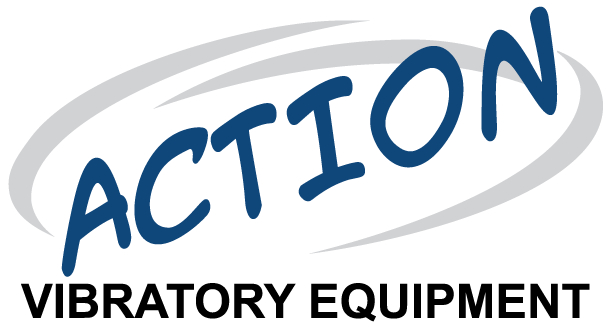 Action Logo