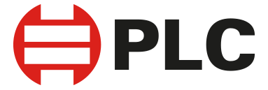 PLC Logo