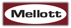 Mellott Logo