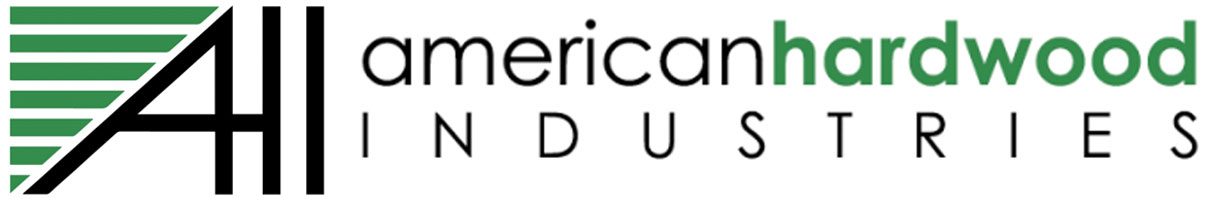 American Hardwood Industries Logo