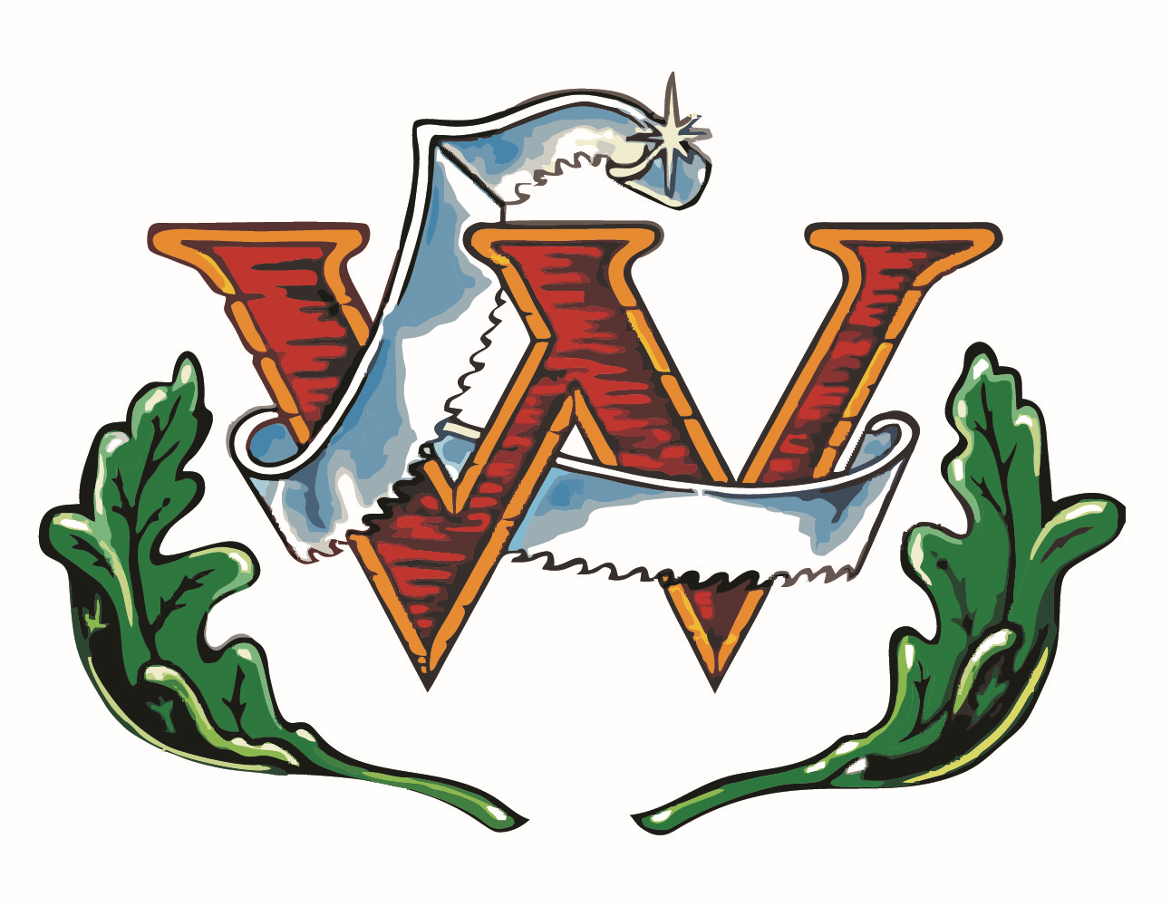 Wagner Companies Logo